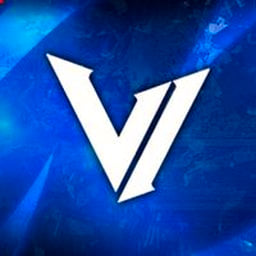 Гангуро cover