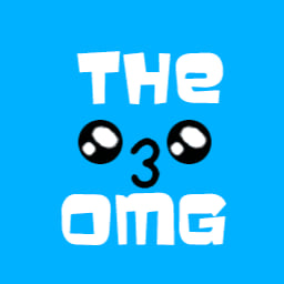 Гангуро cover