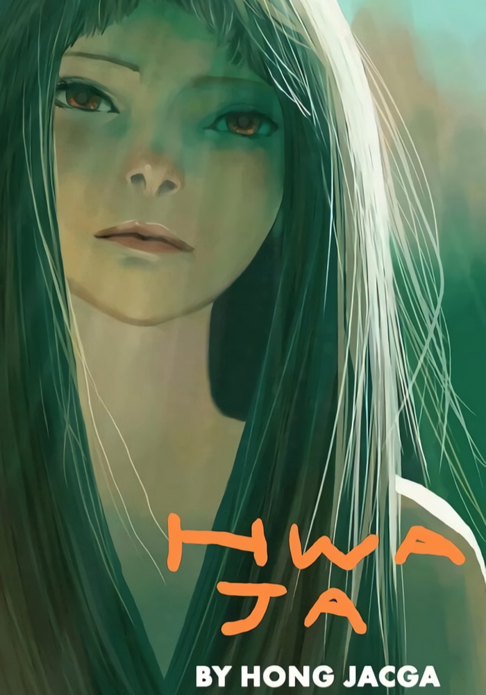 Untitled cover