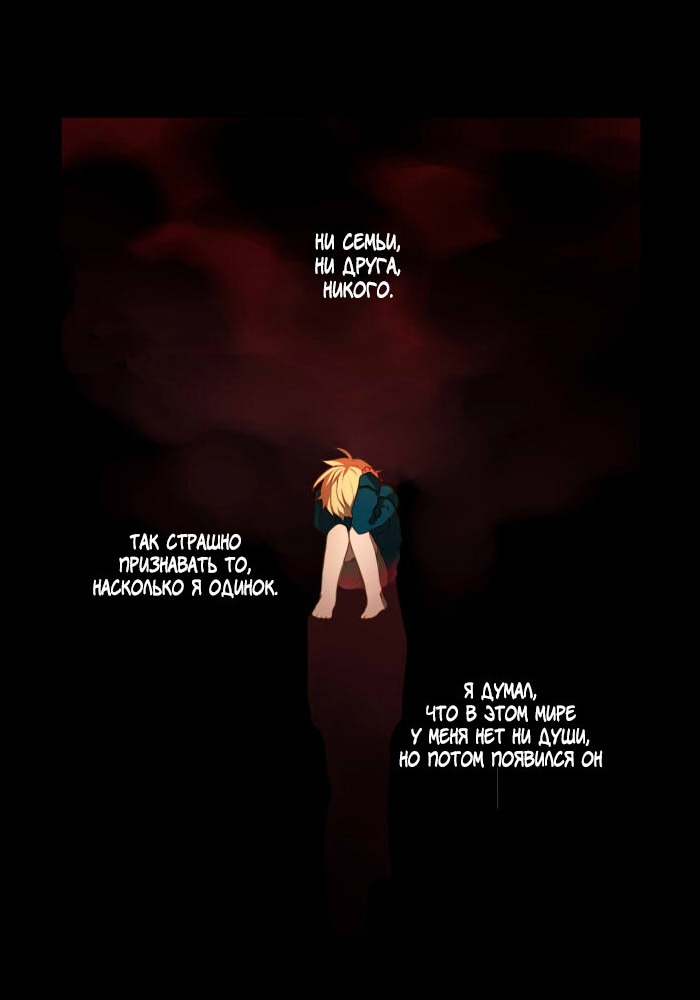 Untitled cover