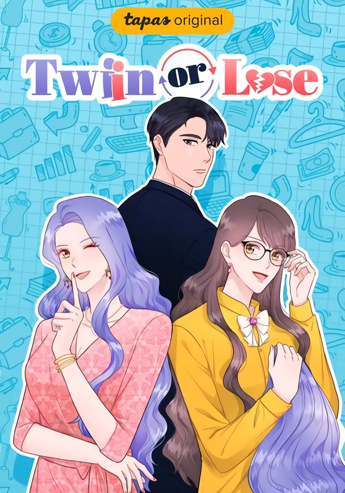 Untitled cover