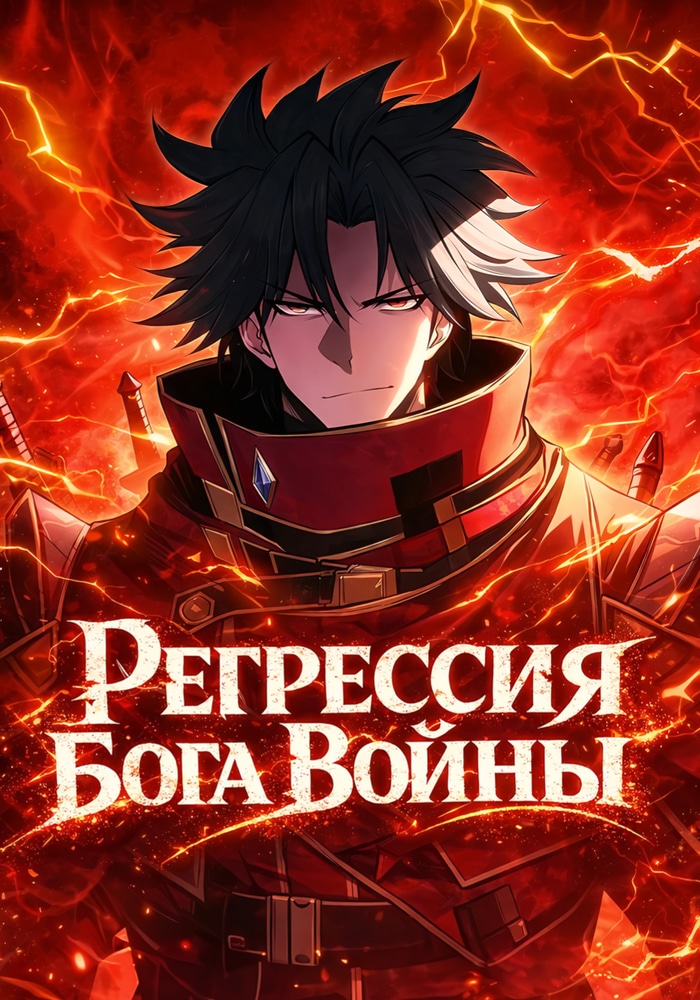 Конец-света cover
