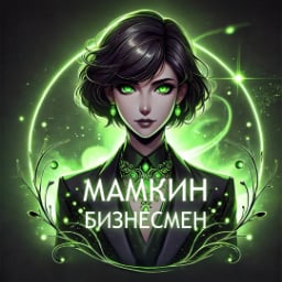 Переключатель оргазма cover